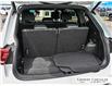 2022 Volkswagen Tiguan Highline R-Line (Stk: U6402) in Grimsby - Image 6 of 32