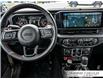 2026 Jeep Wrangler 392 (Stk: N26142) in Grimsby - Image 25 of 35