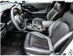 2024 Subaru Crosstrek Limited (Stk: 260068A) in Mississauga - Image 9 of 20 2024 Subaru Crosstrek Limited (Stk: 260068A) in Mississauga - Image 9 of 20