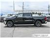 2025 RAM 1500 Limited (Stk: U6398) in Grimsby - Image 3 of 34
