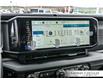 2026 Jeep Wrangler 392 (Stk: N26143) in Grimsby - Image 30 of 35