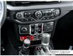 2026 Jeep Wrangler 392 (Stk: N26142) in Grimsby - Image 26 of 35