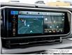 2026 Jeep Wrangler 392 (Stk: N26142) in Grimsby - Image 27 of 35