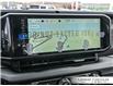 2026 Jeep Wrangler 392 (Stk: N26143) in Grimsby - Image 31 of 35