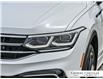 2022 Volkswagen Tiguan Highline R-Line (Stk: U6402) in Grimsby - Image 8 of 32