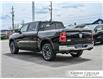 2025 RAM 1500 Limited (Stk: U6398) in Grimsby - Image 4 of 34
