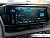 2026 Jeep Wrangler 392 (Stk: N26142) in Grimsby - Image 28 of 35