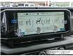 2026 Jeep Wrangler 392 (Stk: N26143) in Grimsby - Image 32 of 35