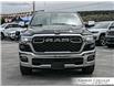 2025 RAM 1500 Big Horn (Stk: U6399) in Grimsby - Image 2 of 29