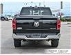 2025 RAM 1500 Limited (Stk: U6398) in Grimsby - Image 5 of 34