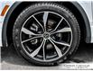 2022 Volkswagen Tiguan Highline R-Line (Stk: U6402) in Grimsby - Image 9 of 32