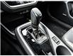 2024 Subaru Crosstrek Limited (Stk: 260068A) in Mississauga - Image 14 of 20 2024 Subaru Crosstrek Limited (Stk: 260068A) in Mississauga - Image 14 of 20