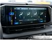 2026 Jeep Wrangler 392 (Stk: N26142) in Grimsby - Image 29 of 35