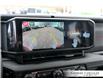 2026 Jeep Wrangler 392 (Stk: N26143) in Grimsby - Image 33 of 35