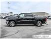 2025 RAM 1500 Big Horn (Stk: U6399) in Grimsby - Image 3 of 29