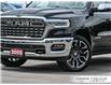 2025 RAM 1500 Limited (Stk: U6398) in Grimsby - Image 7 of 34