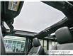 2026 Jeep Wrangler 392 (Stk: N26143) in Grimsby - Image 34 of 35