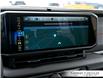 2026 Jeep Wrangler 392 (Stk: N26142) in Grimsby - Image 30 of 35