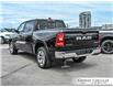 2025 RAM 1500 Big Horn (Stk: U6399) in Grimsby - Image 4 of 29