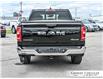 2025 RAM 1500 Big Horn (Stk: U6399) in Grimsby - Image 5 of 29