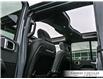 2026 Jeep Wrangler 392 (Stk: N26143) in Grimsby - Image 35 of 35