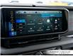 2026 Jeep Wrangler 392 (Stk: N26142) in Grimsby - Image 31 of 35