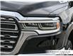 2025 RAM 1500 Limited (Stk: U6398) in Grimsby - Image 8 of 34