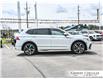 2022 Volkswagen Tiguan Highline R-Line (Stk: U6402) in Grimsby - Image 12 of 32