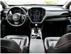 2024 Subaru Crosstrek Limited (Stk: 260068A) in Mississauga - Image 19 of 20 2024 Subaru Crosstrek Limited (Stk: 260068A) in Mississauga - Image 19 of 20