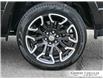 2025 RAM 1500 Limited (Stk: U6398) in Grimsby - Image 9 of 34
