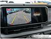 2026 Jeep Wrangler 392 (Stk: N26142) in Grimsby - Image 32 of 35