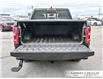 2025 RAM 1500 Big Horn (Stk: U6399) in Grimsby - Image 6 of 29