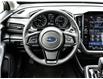 2024 Subaru Crosstrek Limited (Stk: 260068A) in Mississauga - Image 20 of 20 2024 Subaru Crosstrek Limited (Stk: 260068A) in Mississauga - Image 20 of 20