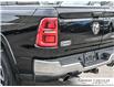 2025 RAM 1500 Limited (Stk: U6398) in Grimsby - Image 10 of 34
