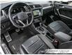 2022 Volkswagen Tiguan Highline R-Line (Stk: U6402) in Grimsby - Image 14 of 32