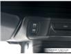 2026 Jeep Wrangler 392 (Stk: N26142) in Grimsby - Image 33 of 35