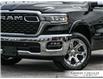 2025 RAM 1500 Big Horn (Stk: U6399) in Grimsby - Image 7 of 29