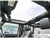 2026 Jeep Wrangler 392 (Stk: N26142) in Grimsby - Image 34 of 35