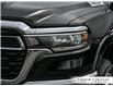 2025 RAM 1500 Big Horn (Stk: U6399) in Grimsby - Image 8 of 29