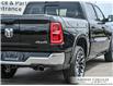2025 RAM 1500 Limited (Stk: U6398) in Grimsby - Image 11 of 34