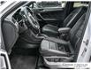 2022 Volkswagen Tiguan Highline R-Line (Stk: U6402) in Grimsby - Image 15 of 32