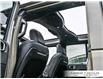 2026 Jeep Wrangler 392 (Stk: N26142) in Grimsby - Image 35 of 35
