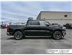2025 RAM 1500 Limited (Stk: U6398) in Grimsby - Image 12 of 34