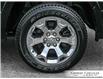 2025 RAM 1500 Big Horn (Stk: U6399) in Grimsby - Image 9 of 29