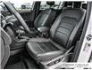 2022 Volkswagen Tiguan Highline R-Line (Stk: U6402) in Grimsby - Image 16 of 32
