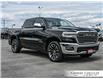 2025 RAM 1500 Limited (Stk: U6398) in Grimsby - Image 13 of 34