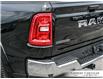 2025 RAM 1500 Big Horn (Stk: U6399) in Grimsby - Image 10 of 29