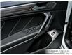 2022 Volkswagen Tiguan Highline R-Line (Stk: U6402) in Grimsby - Image 17 of 32