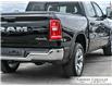 2025 RAM 1500 Big Horn (Stk: U6399) in Grimsby - Image 11 of 29