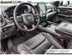 2025 RAM 1500 Limited (Stk: U6398) in Grimsby - Image 14 of 34